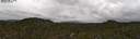 ./images/calvert/refstation/20260603/refstation20260603_170501M.jpg