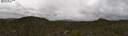 ./images/calvert/refstation/20260603/refstation20260603_171001M.jpg