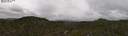 ./images/calvert/refstation/20260603/refstation20260603_171501M.jpg