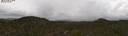 ./images/calvert/refstation/20260603/refstation20260603_172001M.jpg