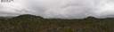 ./images/calvert/refstation/20260603/refstation20260603_172501M.jpg