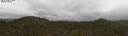 ./images/calvert/refstation/20260603/refstation20260603_173001M.jpg