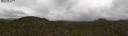 ./images/calvert/refstation/20260603/refstation20260603_173501M.jpg
