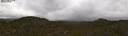 ./images/calvert/refstation/20260603/refstation20260603_174001M.jpg