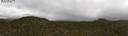 ./images/calvert/refstation/20260603/refstation20260603_174501M.jpg