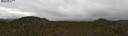 ./images/calvert/refstation/20260603/refstation20260603_175002M.jpg