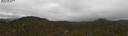 ./images/calvert/refstation/20260603/refstation20260603_175501M.jpg