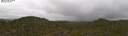 ./images/calvert/refstation/20260603/refstation20260603_180001M.jpg