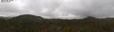 ./images/calvert/refstation/20260603/refstation20260603_180501M.jpg