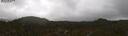 ./images/calvert/refstation/20260603/refstation20260603_181001M.jpg