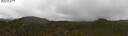 ./images/calvert/refstation/20260603/refstation20260603_181501M.jpg