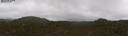./images/calvert/refstation/20260603/refstation20260603_182001M.jpg