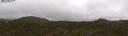 ./images/calvert/refstation/20260603/refstation20260603_182502M.jpg
