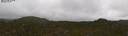 ./images/calvert/refstation/20260603/refstation20260603_183001M.jpg