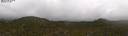./images/calvert/refstation/20260603/refstation20260603_183501M.jpg
