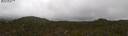 ./images/calvert/refstation/20260603/refstation20260603_184002M.jpg