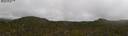 ./images/calvert/refstation/20260603/refstation20260603_184501M.jpg