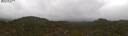 ./images/calvert/refstation/20260603/refstation20260603_185001M.jpg