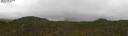 ./images/calvert/refstation/20260603/refstation20260603_185501M.jpg