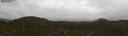 ./images/calvert/refstation/20260603/refstation20260603_190001M.jpg