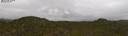 ./images/calvert/refstation/20260603/refstation20260603_190501M.jpg