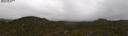 ./images/calvert/refstation/20260603/refstation20260603_191001M.jpg