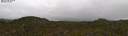 ./images/calvert/refstation/20260603/refstation20260603_191501M.jpg