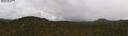 ./images/calvert/refstation/20260603/refstation20260603_192001M.jpg
