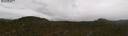 ./images/calvert/refstation/20260603/refstation20260603_192501M.jpg