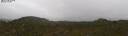 ./images/calvert/refstation/20260603/refstation20260603_193001M.jpg