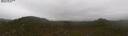 ./images/calvert/refstation/20260603/refstation20260603_193501M.jpg