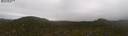 ./images/calvert/refstation/20260603/refstation20260603_194001M.jpg