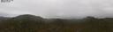 ./images/calvert/refstation/20260603/refstation20260603_194501M.jpg