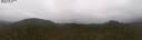 ./images/calvert/refstation/20260603/refstation20260603_195001M.jpg