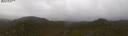./images/calvert/refstation/20260603/refstation20260603_195501M.jpg