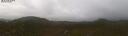 ./images/calvert/refstation/20260603/refstation20260603_200001M.jpg