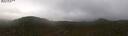 ./images/calvert/refstation/20260603/refstation20260603_200501M.jpg