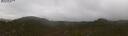 ./images/calvert/refstation/20260603/refstation20260603_201001M.jpg