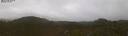 ./images/calvert/refstation/20260603/refstation20260603_201501M.jpg