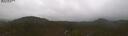 ./images/calvert/refstation/20260603/refstation20260603_202001M.jpg