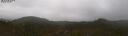 ./images/calvert/refstation/20260603/refstation20260603_202501M.jpg