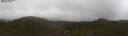 ./images/calvert/refstation/20260603/refstation20260603_203001M.jpg