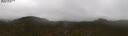 ./images/calvert/refstation/20260603/refstation20260603_203501M.jpg