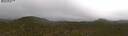 ./images/calvert/refstation/20260603/refstation20260603_204001M.jpg