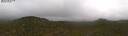 ./images/calvert/refstation/20260603/refstation20260603_204501M.jpg