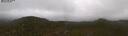 ./images/calvert/refstation/20260603/refstation20260603_205001M.jpg