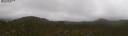 ./images/calvert/refstation/20260603/refstation20260603_205501M.jpg