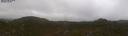./images/calvert/refstation/20260603/refstation20260603_210001M.jpg