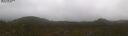 ./images/calvert/refstation/20260603/refstation20260603_210501M.jpg