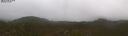 ./images/calvert/refstation/20260603/refstation20260603_211001M.jpg